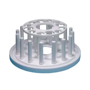 Product image for 77704
