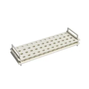 Product image for 77705-A