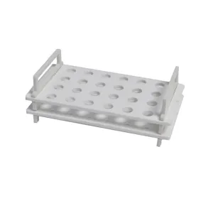 Product image for 77705