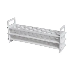 Product image for 77706