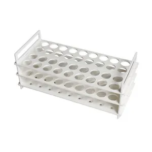 Product image for 77712