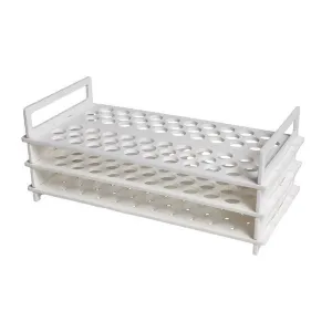 Product image for 77717