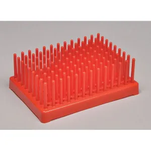 Product image for 77852