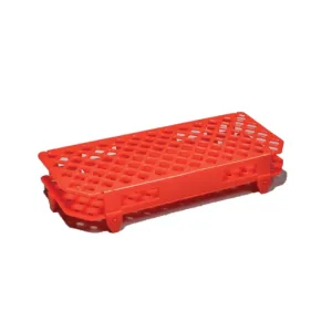 Product image for 77910