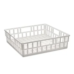 Product image for 78103