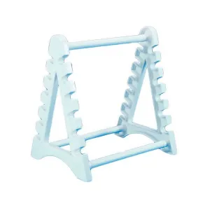 Product image for 79101