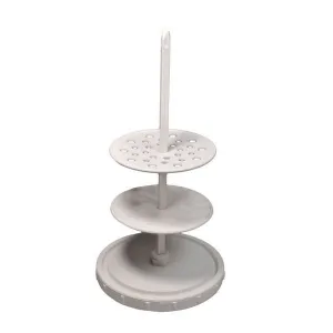 Product image for 79102