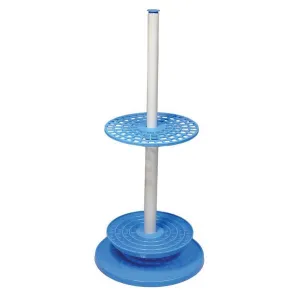 Product image for 79103