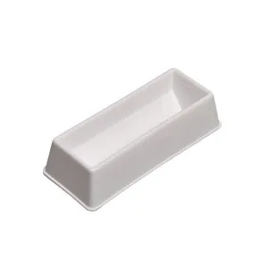 Product image for 79121