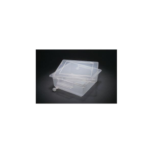 United Scientific Supplies 79301 Gel Staining Tray