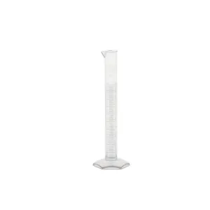 Product image for 80031