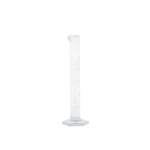 Product image for 80032