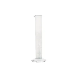 Product image for 80033