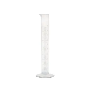 Product image for 80034