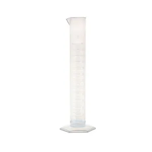 Product image for 80035
