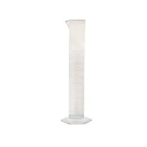 Product image for 80036