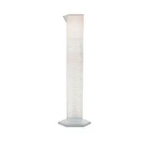 Product image for 80037