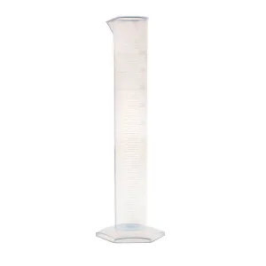 Product image for 80038