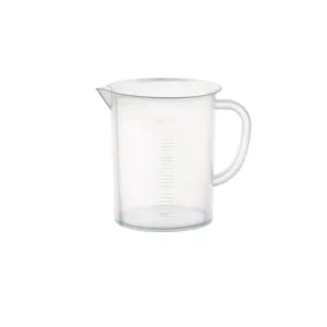 Product image for 81101