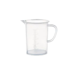 Product image for 81102