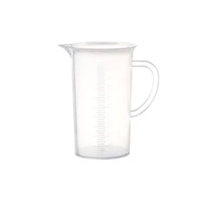 Product image for 81103