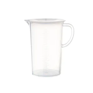 Product image for 81104