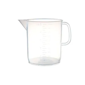 Product image for 81105