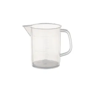 Product image for 81121