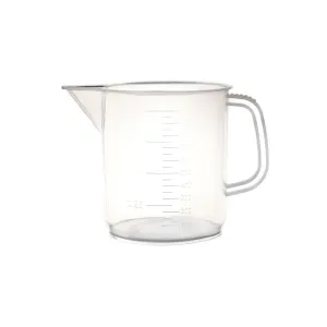 Product image for 81122