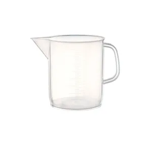 Product image for 81123