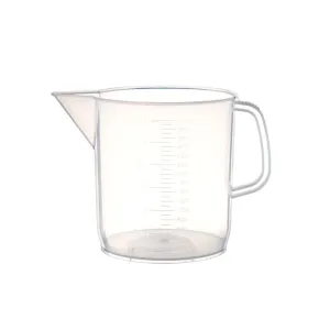 Product image for 81124