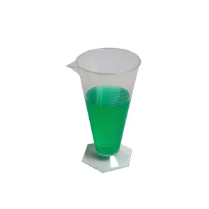 Product image for 81153