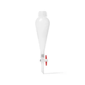 Product image for 81201