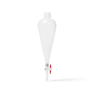 Product image for 81202