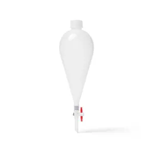 Product image for 81203