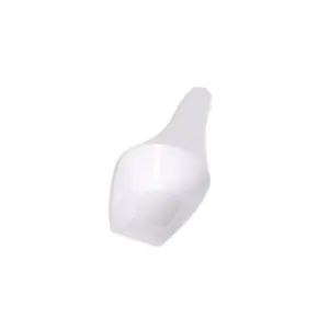 Product image for 81253