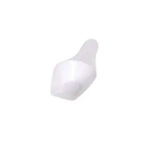 Product image for 81254