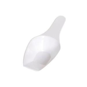 United Scientific Supplies 81255 Laboratory Scoops, PP, 50ml, Pack of 12