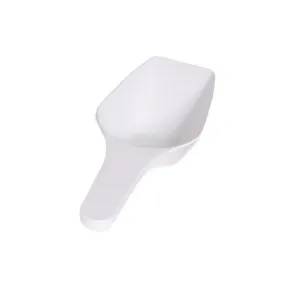Product image for 81256