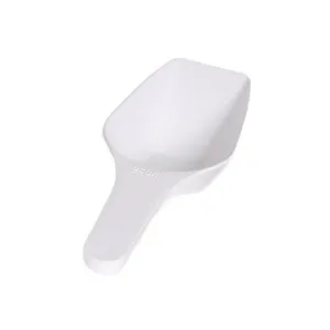 Product image for 81257