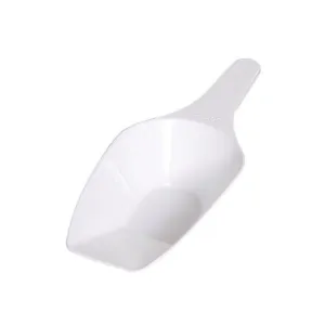 Product image for 81258