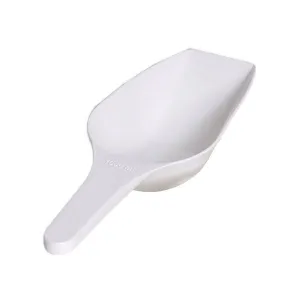 Product image for 81259
