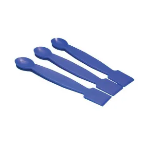 Product image for 81301