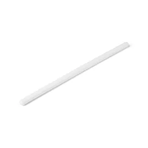Product image for 81401