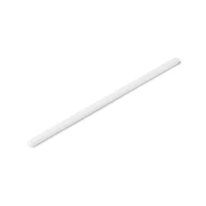 Product image for 81405