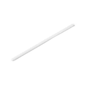 Product image for 81406