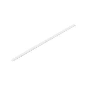 Product image for 81407