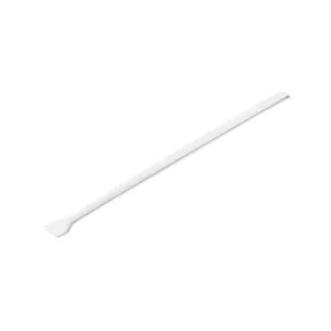 Product image for 81411