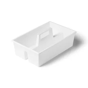 Product image for 81731