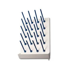 Product image for 81741